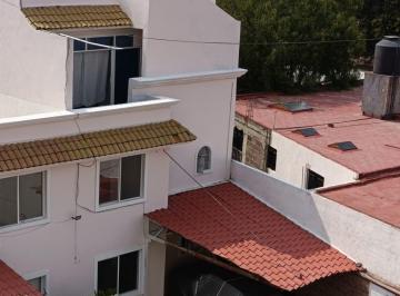 FACHADA · Gran Oportinudad