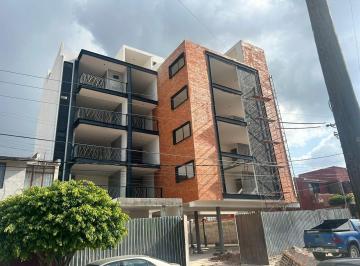 Departamento · 76m² · 1 Recámara · 1 Estacionamiento · ¡Departamento Para Inversión en Lomas!