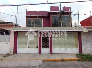 Foto · Casa - Venta