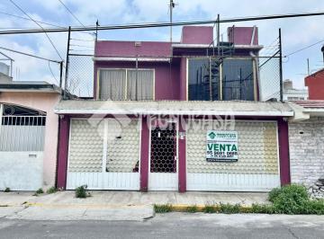 Foto · Casa - Venta