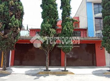 Foto · Casa - Venta