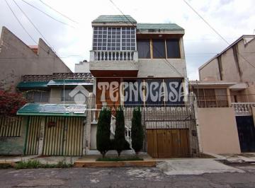 Foto · Casa - Venta