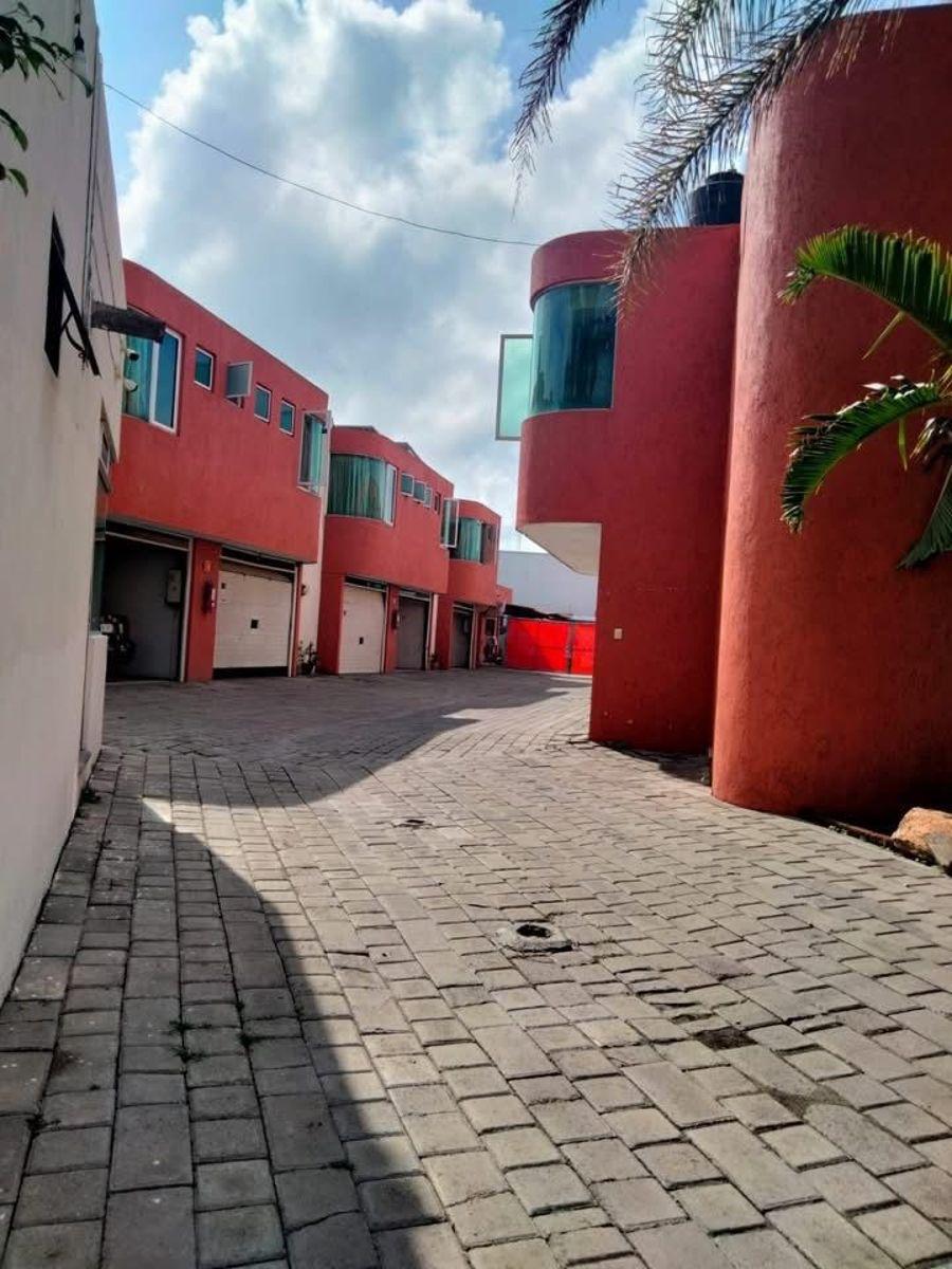 Motel for Sale at Excellent Discount Price