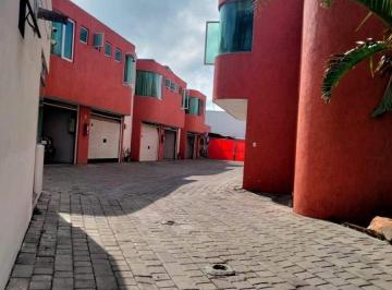Quinta de 10 habitaciones, Izúcar de Matamoros · Motel en Venta Excelente Precio de Oferta