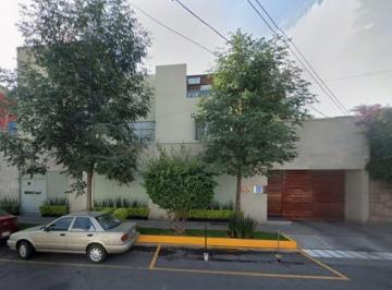 Casa de 3 habitaciones, Tlalpan · Casa de 3 Recamaras en Venta en Tlalpan Ciudad de Mexico