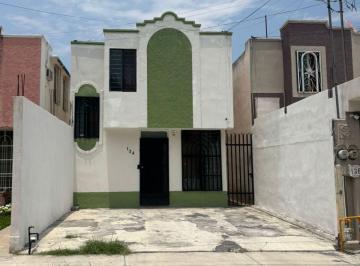 Casa de 2 habitaciones, Apodaca · Casa en Venta Hacienda Los Encinos, Apodaca, Nuevo León.