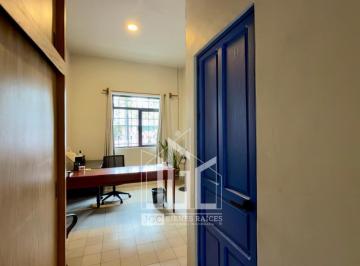Local comercial · 15m² · Local en Renta en Fabrica Morelos Casa More - Americana