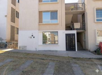 Casa de 2 habitaciones, El Salto · Casa en Cima Serena