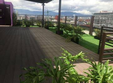 Departamento de 3 habitaciones, Benito Juárez · Departamento en Venta Av Universidad Frente a La Tesorería San Borja. Oportunidad