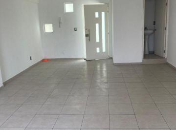 Local comercial , Coyoacán · Renta Oficina o Local en Tlalpan