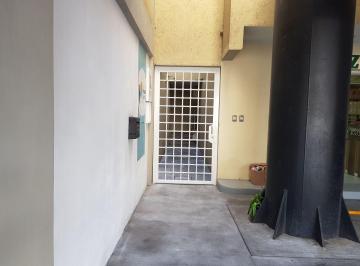Local comercial , Coyoacán · Renta Oficina o Local en Tlalpan