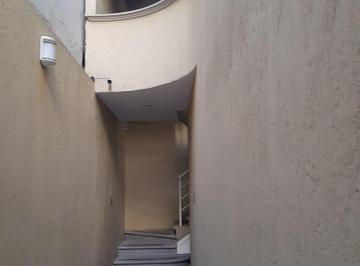 Local comercial , Coyoacán · Renta Oficina o Local en Tlalpan