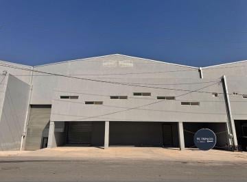 3d231ffd2a76e151018101d9edffa343d92309ace2d233575737e23cb222fd4a · Bodega Industrial en Renta Santa Catarina