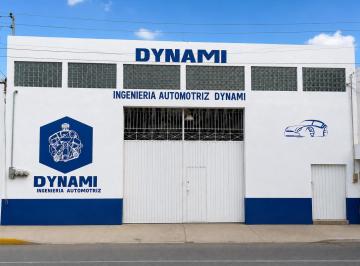Bodega comercial , León · Bodega Comercial de 253 m² en Renta Centrica, Blvd. Miguel Aleman