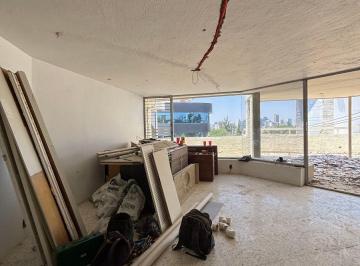 Departamento de 2 habitaciones, Guadalajara · Departamentos en Preventa Edificio Remodelado