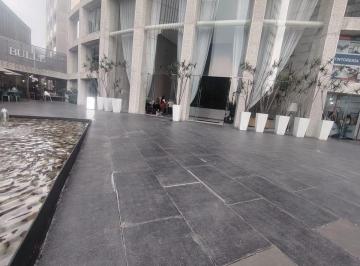 Departamento de 2 habitaciones, Cuajimalpa de Morelos · Departamento en Renta en Santa Fe