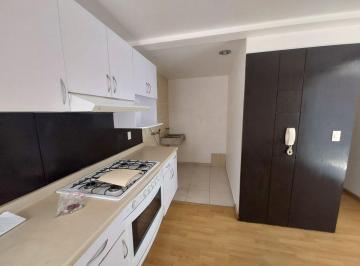 Departamento de 2 habitaciones, Benito Juárez · Penthouse de 2 Recamrara con Roof Privado en Venta en Napoles, Bejito Juarez