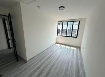 Oficina , Benito Juárez · ¡Se Renta Oficina de 11 m² en del Valle Norte!