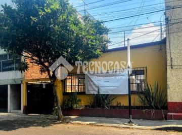 Foto · Terreno - Venta