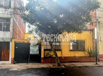 Foto · Terreno - Venta