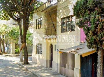 Foto · Casa - Venta