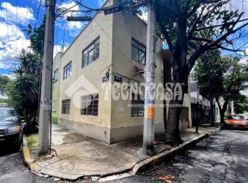 Foto · Casa - Venta