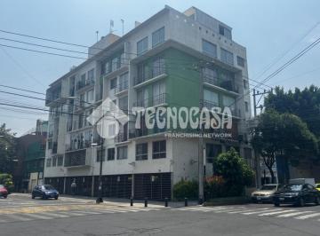 Foto · Departamento - Venta