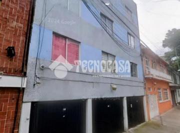 Foto · Departamento - Venta