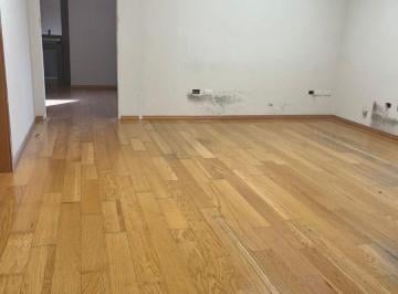 Oficina , San Pedro Garza García · Oficinas en Renta en Centrito Valle Desde 77 m a 89 m