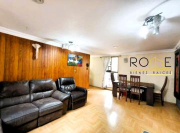 Departamento de 3 habitaciones, Miguel Hidalgo · Departamento en Venta en Anzures | Trato Directo | Excelente Ubicación y Alta Plusvalía