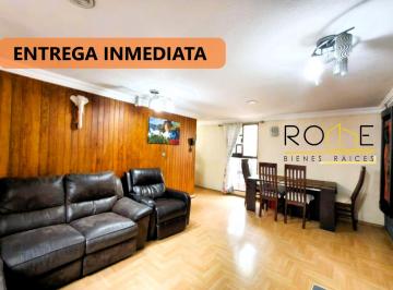Departamento de 3 habitaciones, Miguel Hidalgo · Departamento en Venta en Anzures | Trato Directo | Excelente Ubicación y Alta Plusvalía