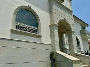1 · Casa en Venta en Carretera Nacional - La Herradura