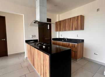 Departamento · 98m² · 2 Recámaras · 2 Estacionamientos · Departamento en Venta en Areka Towers, Cancún