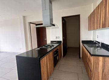 Departamento · 98m² · 2 Recámaras · 2 Estacionamientos · Departamento en Venta en Areka Towers, Cancún
