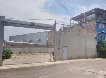 Terreno / Lote , Iztapalapa · Terreno en Venta $6,950,000– 510 m² en Ermita Iztapalapa, Cdmx