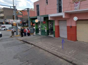 Local comercial , León · Local Comercial en Renta Excelente Ubicacion en Colonia Obregon Centro Leon Gto