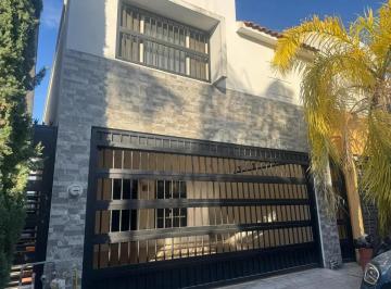 1 · Casa Renta Cumbres Cumbres San Agustin Monterrey N. L.