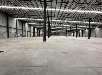 9001a926803ce596bec5c0ea8ec1e73364e4c3b95b02152de6360a898826d7be · Bodega en Renta García N. L