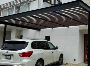 Casa de 3 habitaciones, Benito Juárez · Se Vende Hermosa Casa en Residencial Rio