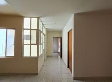Departamento de 2 habitaciones, Durango · Departamento en Renta en Planta Baja en El Centro