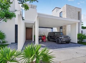 dd076b716d95b2e7be9c8f93c77c76f448f2cbc24f872be0cf0e849a29dc7206 · Palmara - Residential House in Playa del Carmen