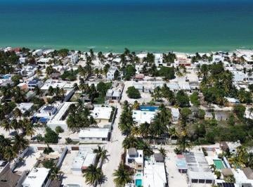 1e4d12dc7e55a44dcf016b74b63b4181460a22f752a6dc34c3c7701be1fa0941 · Terreno en Venta en Chelem, Progreso - Hi