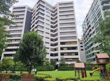3c51d3aa4e90396ee21ec6261809f4bb18542725e3efd28f25182950fb1e511c · Venta de Departamento en Bosques de Las Lomas