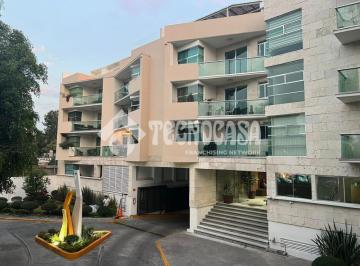 Foto · Departamento - Venta