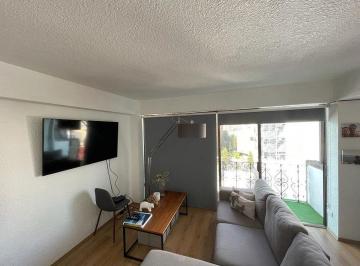 60d590d15b9f1cb841dd3377a95245f4ed3cec0b0dd21ff6afd38b2e8801587b · Departamento Venta en Anzures