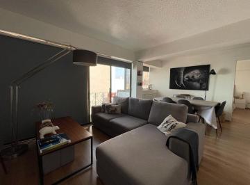 c8eb5f28b8cf43240912bfd566ffdf6c6cdfbe9bd2a2e0b8d4ec26ba74dba92e · Departamento Venta en Anzures