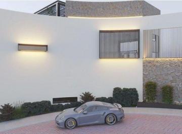 44e7666fa5624b15cdeec8a6e8d713e805802f2666a18cd7d897baf6a03fd7ab · Casa en Venta en Tres Marías, Lindavista Morelia