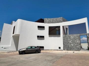 c6538d6b669ce52ad453d7bd4d7f592563902dc5b56d2c7c87e55b2bb73bbe5e · Casa en Venta en Tres Marías, Lindavista Morelia