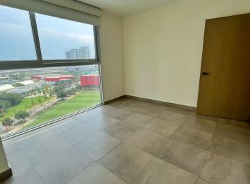 Departamento · 89m² · 2 Recámaras · 2 Estacionamientos · Departamento en Renta Tule Valle Poniente