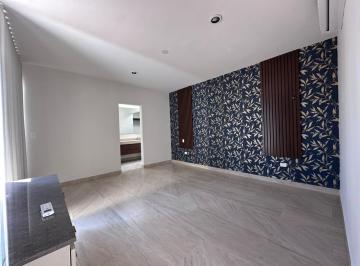 Casa en condominio · 230m² · 3 Recámaras · 2 Estacionamientos · Casa en Renta en Privada Residencial con Amenidades Al Norte de Merida Yucatan Conkal